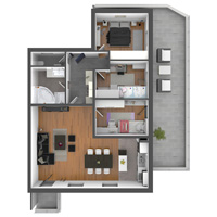 Vile MJM